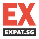 expatsg-blog