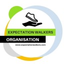 expectationwalkersorganisation