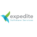 expeditesoftwareservices
