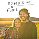 expeditionoffools-blog