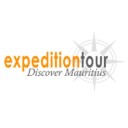 expeditiontour