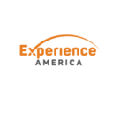 experienceamerica-blog