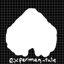 experimen-tale