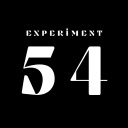 experiment54