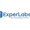 experlabs