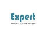 expert-solutions-india