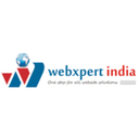 expert-web-solutions-blog