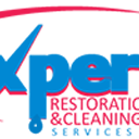 expertclean-restoration-cleaning