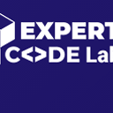 expertcodelab