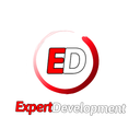 expertdevelopment-blog