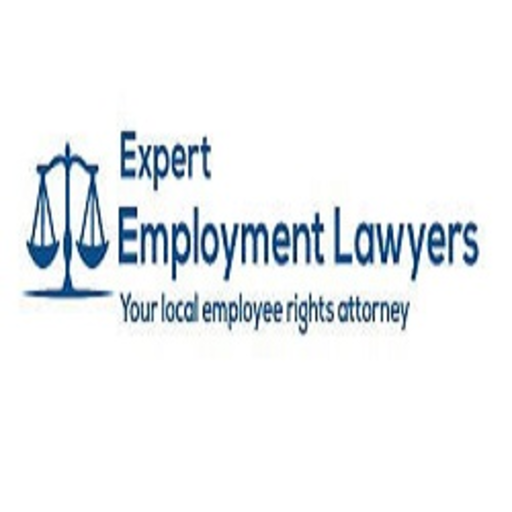 expertemploymentlawyers’s profile image
