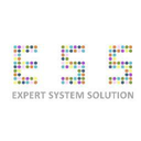 expertsystemsolution-blog