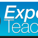 expertteacher-blog