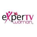expertvwoman-blog