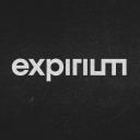 expirium