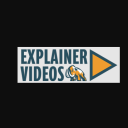 explainervideos