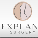 explantsurgery