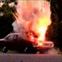 exploding-car-hammer