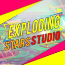 explodingstarsstudio-blog