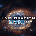 exploracion-ovni
