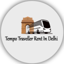 explore-india-by-tempo-traveller