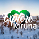 explore-kiruna