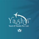 explore-toursandtravel-yashvi