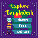 exploregeobangladesh