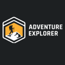 exploreradventure