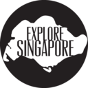 exploresingapore-blog