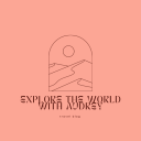 exploretheworldwithaudrey