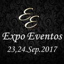 expo-eventos-blog