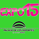 expo15-blog