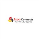 expoconnects