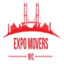 expomovers-blog