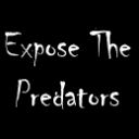 exposethepredators