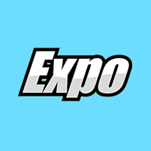 exposigns’s profile image