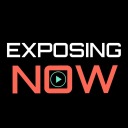 exposing-now