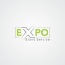 expostandservices-custom-stand