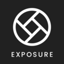 exposure-theme