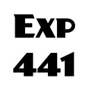 exposure441-blog