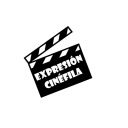 expresioncinefila-blog