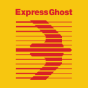 expressghost
