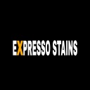 expressostains-blog