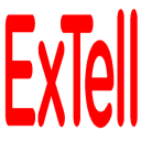 extellsystems-blog