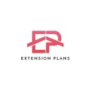 extensionplansuk-blog