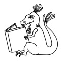 extinctworld-ua avatar