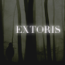 extoris-1