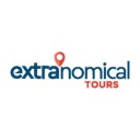 extranomicaltours-blog