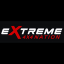 extreme4x4nation